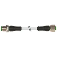 Murrelektronik 7000-40021-2540750