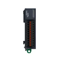 Schneider Electric TM3DQ8UG
