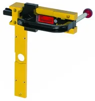 Euchner BTC-T/GP-S-TH-01-F