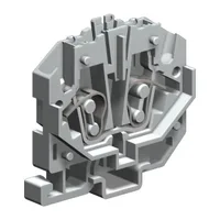 Cabur HP170GR