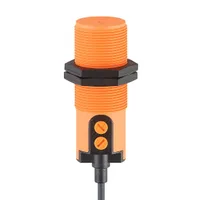 IFM KI-3250NFNKG/PL/2P/IO/5M/PUR