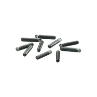 IFM ID-TAG/D4X22/03 - 2528 bit