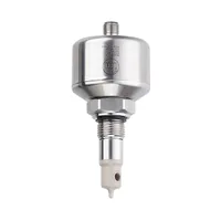 IFM IND CONDUCTIVITY HYG G1/2 SC