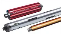 Vorwald R/N:410/62409/7/0605 15MMX1823,5MM Shaft