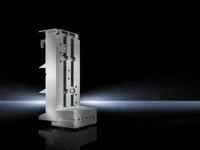 Rittal SV 9342.540