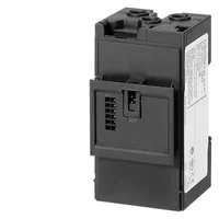Siemens 3UF7103-1AA00-0