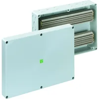 Spelsberg RKi 4/100 SL-100x4²