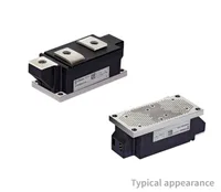 Infineon TD520N22KOF_TIM
