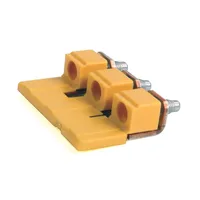 Allen Bradley 1492-CJJ5-10