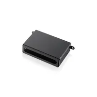 Beckhoff BG2000-0010