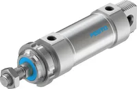 Festo DSNU-50-50-P-A