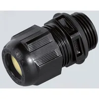 Stahl Schaltgeräte 8161/7-M25-1707 KLE  sw Los50