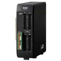 Keyence CB-BD100
