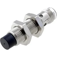 Omron E2A-M12KN08-M1-B2