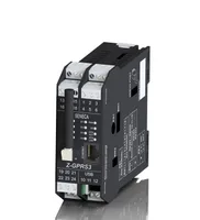 Seneca Z-GPRS3