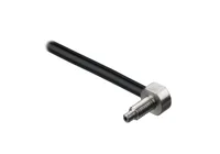 Leuze KFX-ETY-67TZ-20