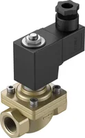Festo VZWF-B-L-M22C-G12-135-E-3AP4-10