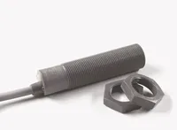 Rechner Sensors KAS-90-A13-S-M18-PBT-Z02-1