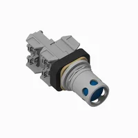 Allen Bradley 800T-QA24BG1