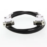 Omron NQ-CN222