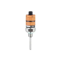 IFM TK-050CLFR14-QKPKG / US
