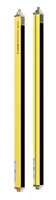 Leuze SD2T30-1800