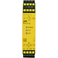 Pilz 784139