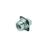 Weidmüller IE-BS-V01M-RJ45-C
