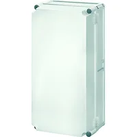Hensel Mi 9411