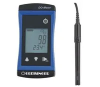 Greisinger G1610