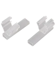 Pepperl+Fuchs V1/V3-LABELHOLDER