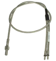 Pepperl+Fuchs FE-BTS6S-5