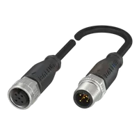 Balluff BCC M415-M415-3AB-312-PX0534-050
