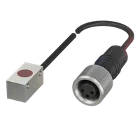 Balluff BOH DR-Q06V-001-TF-03