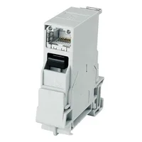 Telegärtner J80023A0001