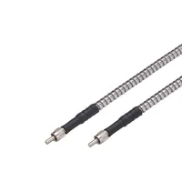 IFM FIBRE OPTIC 5M