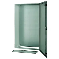 Eaton Electric CS-106/300