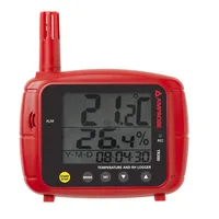 Beha-Amprobe TR300