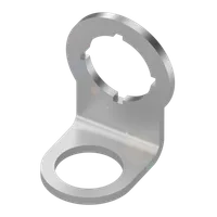 Balluff BMS CS-M-D12-ID22-01
