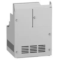 Schneider Electric VW3A95817