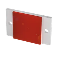 Balluff BOS R-56