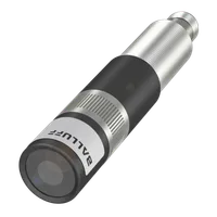 Balluff BAE LX-XO-PL018-L2-S4