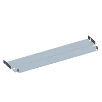 Siemens 8GK9520-0KK20