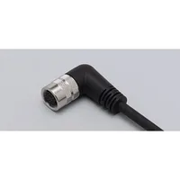 Ifm Electronic ADOAO140MSS0002B11