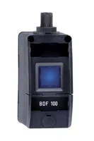 Schmersal BDF100-11-LTBU-ST