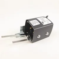 Allen Bradley 1495-N44