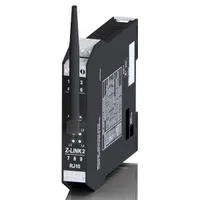 Seneca Z-LINK2