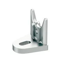 Schneider Electric 709018
