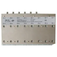 Astro VMS 616