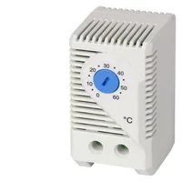 Siemens 8MR2170-2BB